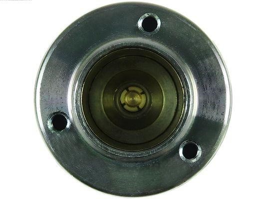 Buy AS-PL SS0306S at a low price in United Arab Emirates!