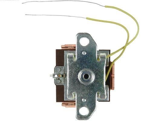 Buy AS-PL SS0337P at a low price in United Arab Emirates!
