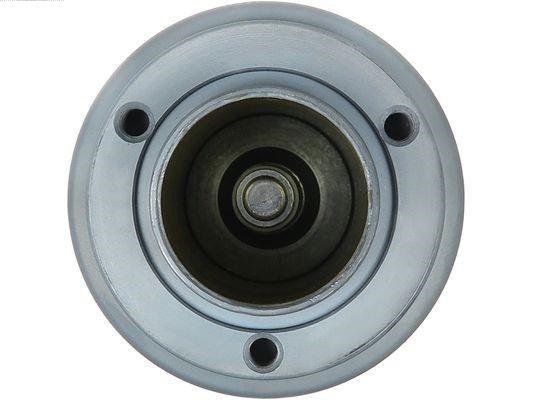Buy AS-PL SS0307(BOSCH) at a low price in United Arab Emirates!