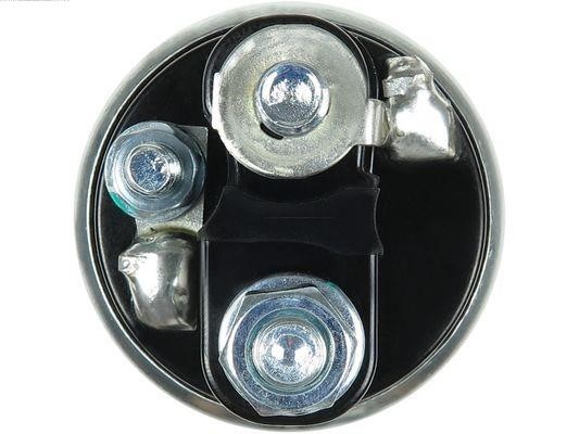 Buy AS-PL SS0309S at a low price in United Arab Emirates!