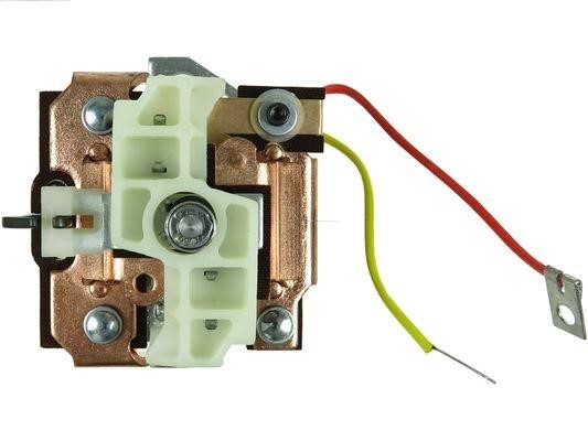Buy AS-PL SS0288S at a low price in United Arab Emirates!