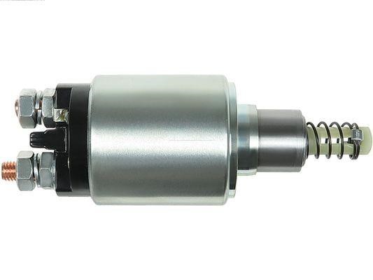 SS0361S AS-PL Solenoid switch, starter