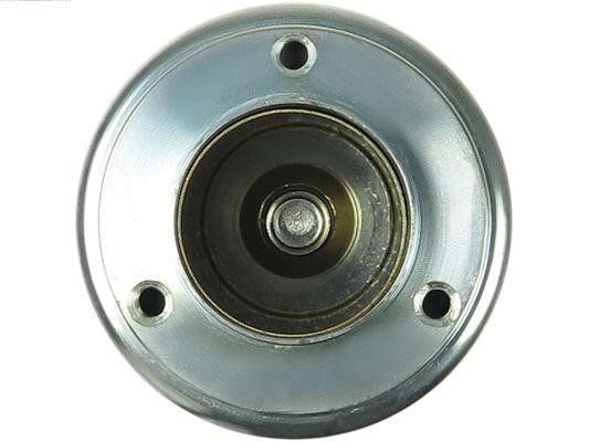Buy AS-PL SS0361S at a low price in United Arab Emirates!