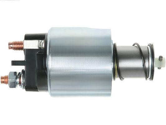 Buy AS-PL SS3012 at a low price in United Arab Emirates!