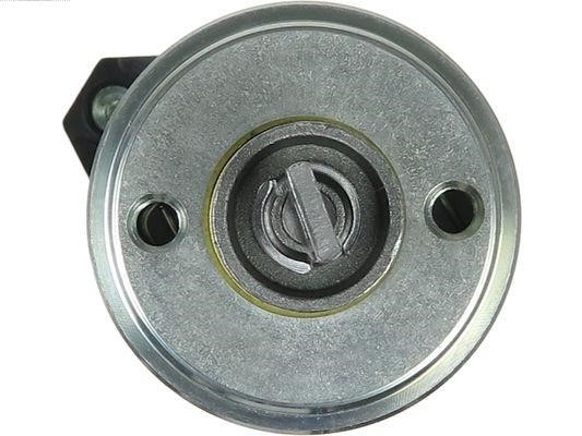Buy AS-PL SS0349P at a low price in United Arab Emirates!