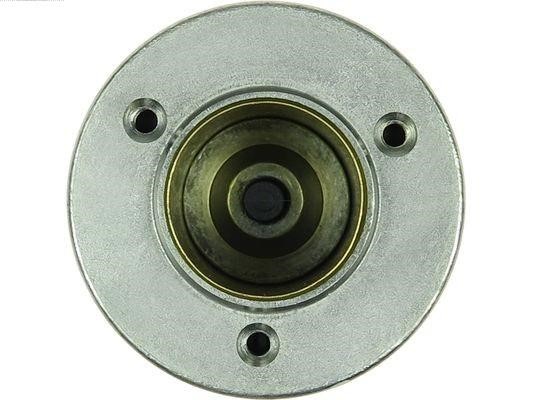 Buy AS-PL SS3013P at a low price in United Arab Emirates!