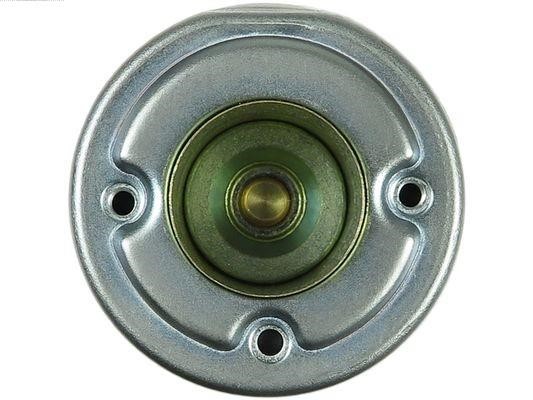 Buy AS-PL SS3014 at a low price in United Arab Emirates!