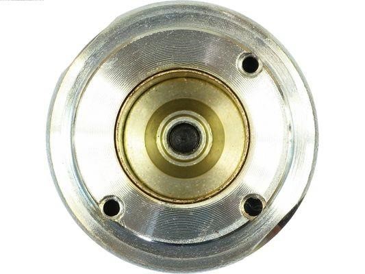 Buy AS-PL SS3035 at a low price in United Arab Emirates!