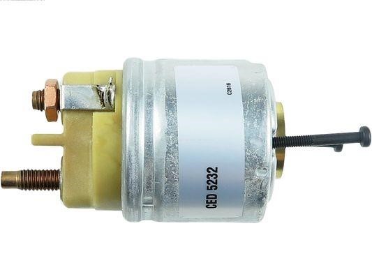 Buy AS-PL SS3035VALEO at a low price in United Arab Emirates!