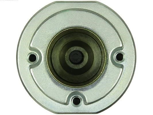 Buy AS-PL SS3015P at a low price in United Arab Emirates!