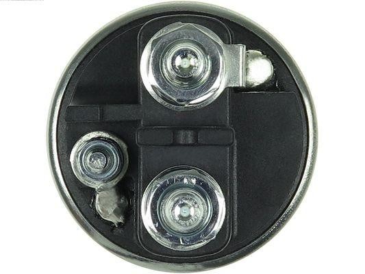 Buy AS-PL SS3035P – good price at EXIST.AE!