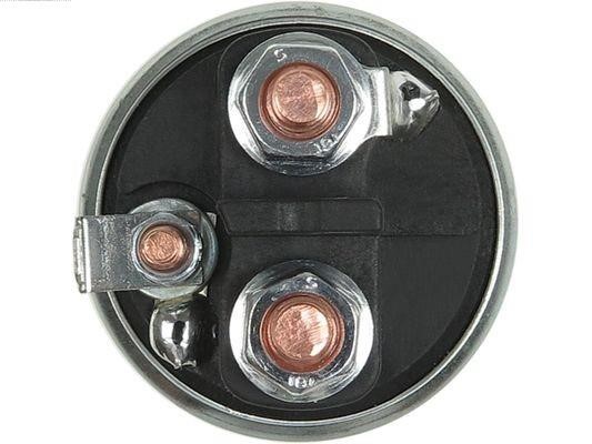 Buy AS-PL SS3016 at a low price in United Arab Emirates!