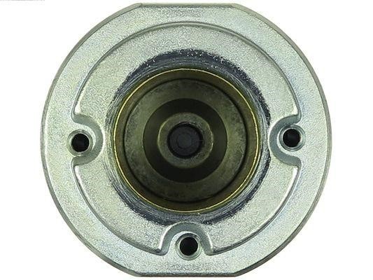 Buy AS-PL SS3035P at a low price in United Arab Emirates!