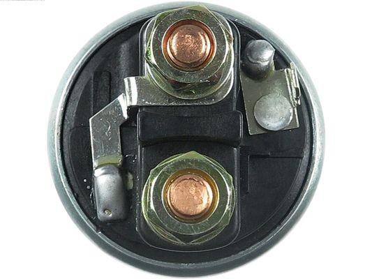 Buy AS-PL SS3037 – good price at EXIST.AE!
