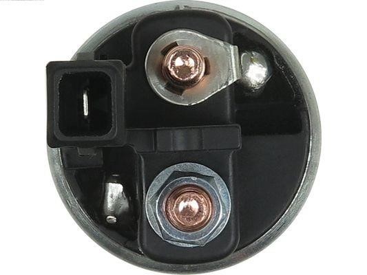 Buy AS-PL SS3017 at a low price in United Arab Emirates!