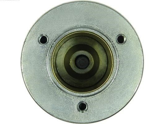 Buy AS-PL SS3017P at a low price in United Arab Emirates!