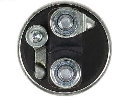 Buy AS-PL SS3044S at a low price in United Arab Emirates!