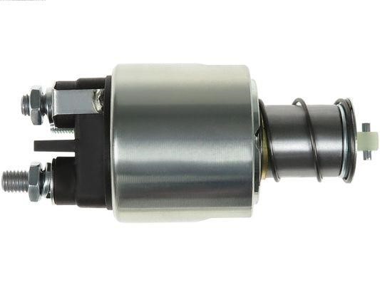SS3044S AS-PL Solenoid switch, starter