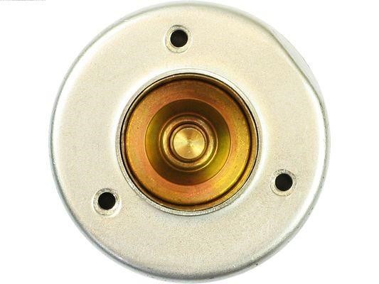 Buy AS-PL SS3046 at a low price in United Arab Emirates!