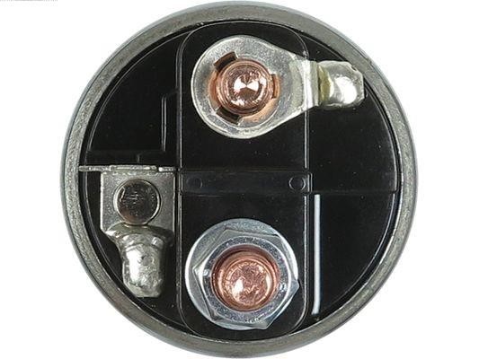 Buy AS-PL SS3018 at a low price in United Arab Emirates!