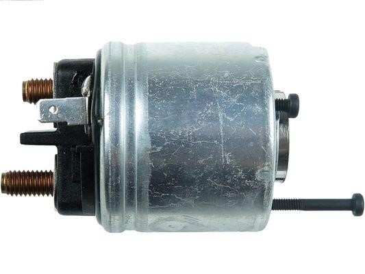 SS3047VALEO AS-PL Solenoid Switch, starter
