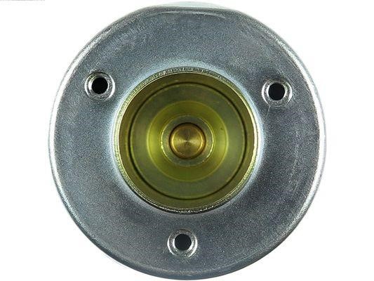 Buy AS-PL SS3019 at a low price in United Arab Emirates!