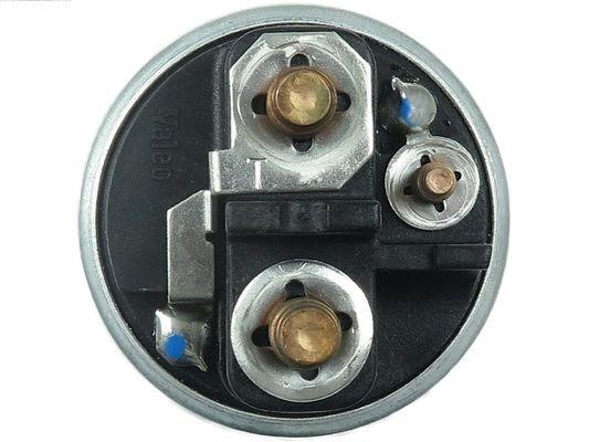 Buy AS-PL SS3019VALEO at a low price in United Arab Emirates!