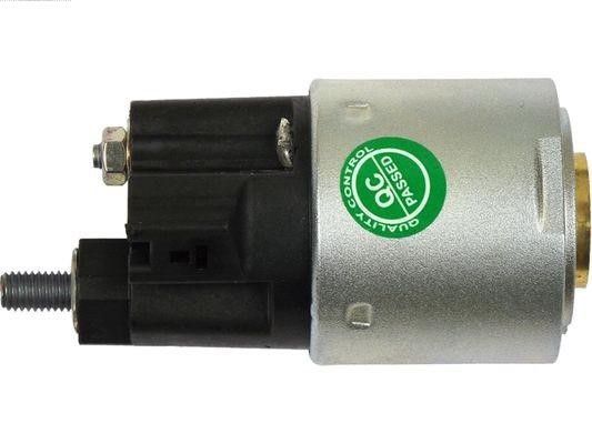 SS3053VALEO AS-PL Commutator