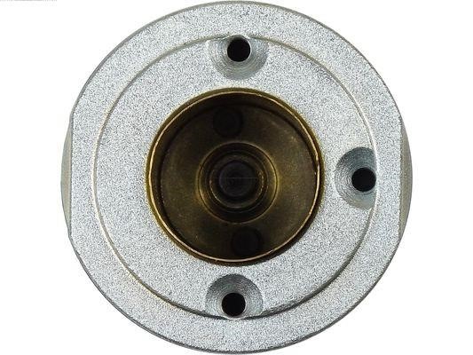 Buy AS-PL SS3053(VALEO) at a low price in United Arab Emirates!