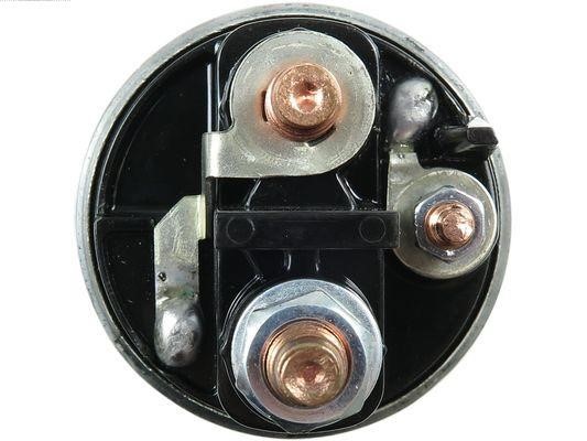 Buy AS-PL SS3021 at a low price in United Arab Emirates!