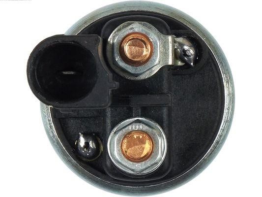 Buy AS-PL SS3054 at a low price in United Arab Emirates!