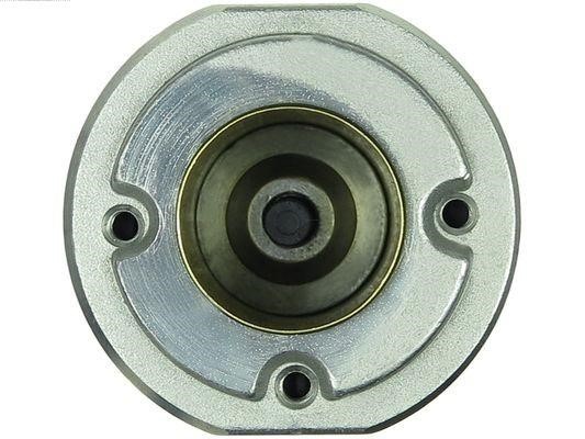 Buy AS-PL SS3021P at a low price in United Arab Emirates!