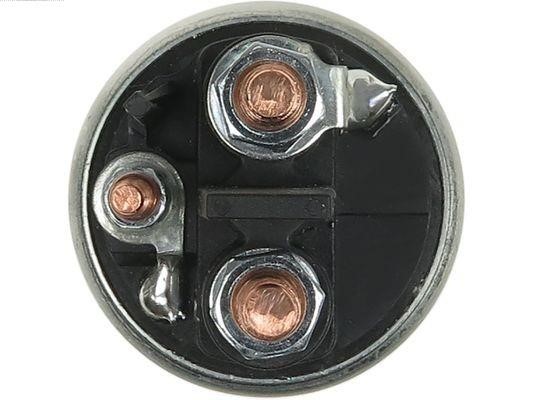 Buy AS-PL SS3023 at a low price in United Arab Emirates!