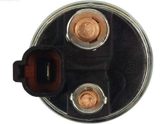 Buy AS-PL SS3058VALEO – good price at EXIST.AE!