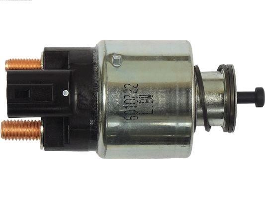 Buy AS-PL SS3058VALEO at a low price in United Arab Emirates!