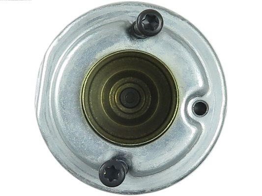 Commutator AS-PL SS3079(VALEO)