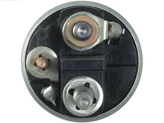 Buy AS-PL SS3079(VALEO) at a low price in United Arab Emirates!