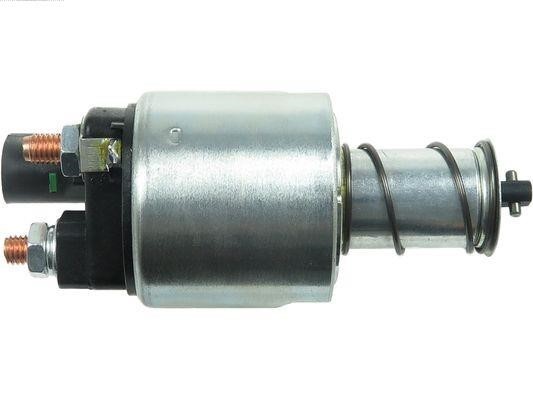 SS3080 AS-PL Solenoid Switch, starter