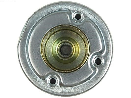 Buy AS-PL SS3024 at a low price in United Arab Emirates!