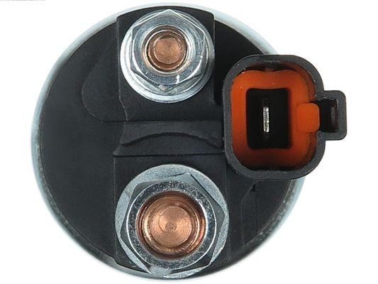 Buy AS-PL SS3058S at a low price in United Arab Emirates!