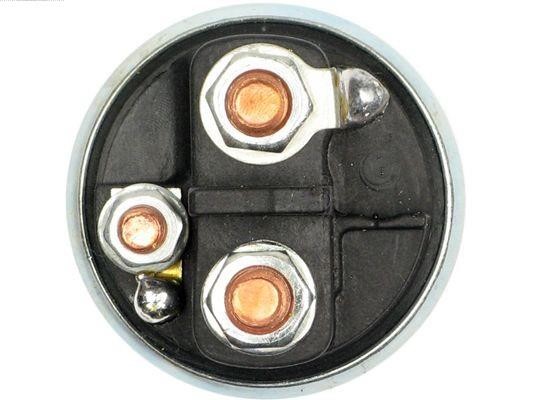 Buy AS-PL SS3027 at a low price in United Arab Emirates!