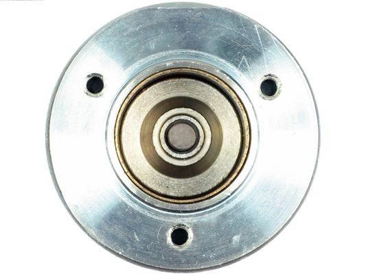 Buy AS-PL SS3028 at a low price in United Arab Emirates!