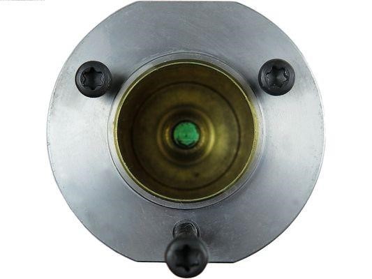 Buy AS-PL SS3065VALEO at a low price in United Arab Emirates!