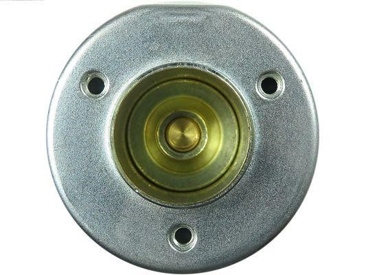 Buy AS-PL SS3081 at a low price in United Arab Emirates!