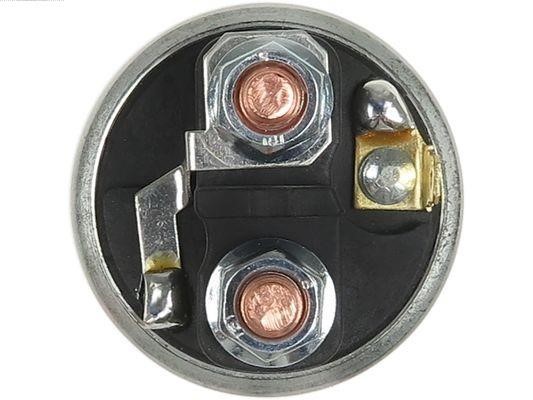 Buy AS-PL SS3029 at a low price in United Arab Emirates!