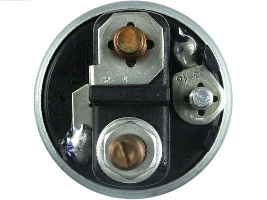 Buy AS-PL SS3069VALEO – good price at EXIST.AE!