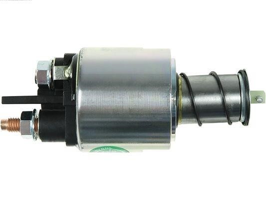 SS3085 AS-PL Commutator