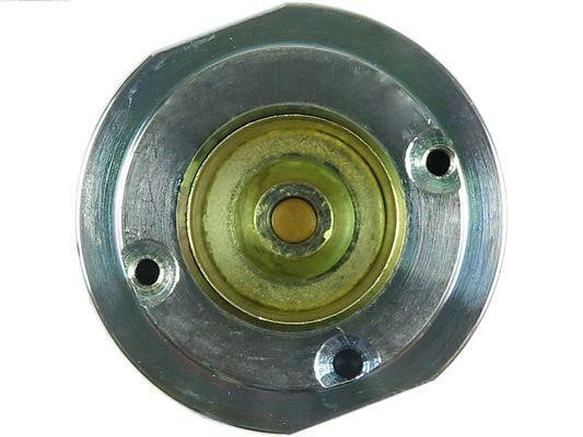 Commutator AS-PL SS3085