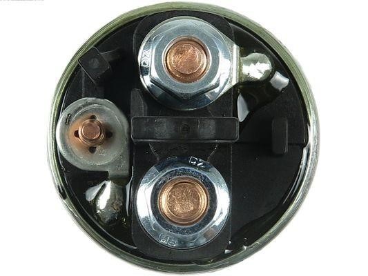 Buy AS-PL SS3085 at a low price in United Arab Emirates!