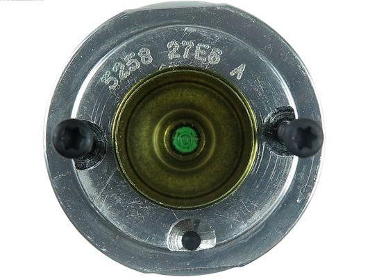 Buy AS-PL SS3071VALEO at a low price in United Arab Emirates!